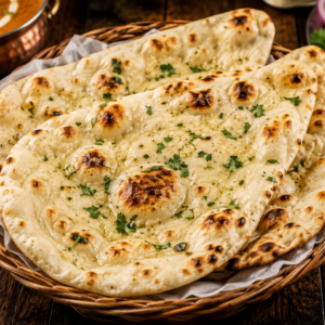 Naan