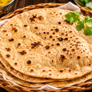 Chapati