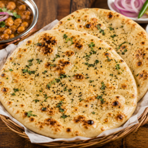 Kulcha