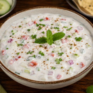 Raita