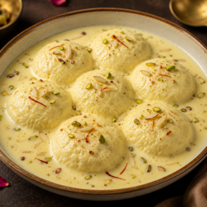 Rassmalai