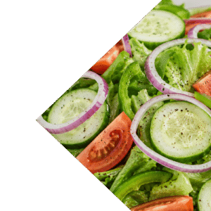 Salads
