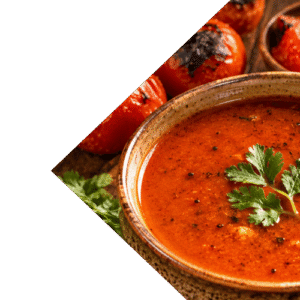 Soup