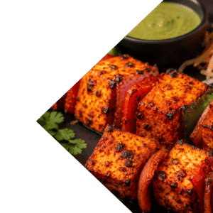 Tandoor
