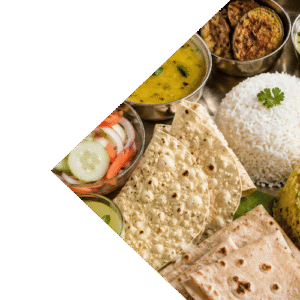 Thali