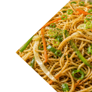 Noodles