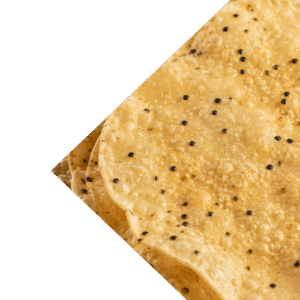 Papad