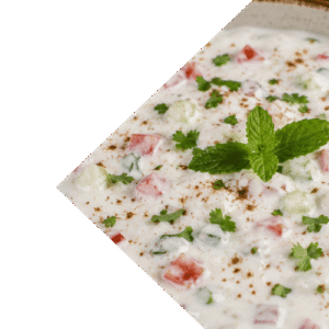 Raita